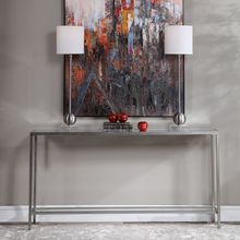 FURN_2896_24913 B.jpg
